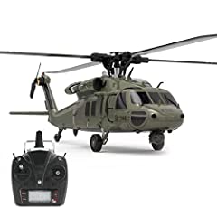 Mays helicopter adults for sale  Delivered anywhere in USA 