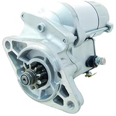Oeg parts new for sale  Delivered anywhere in USA 
