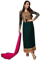 Skyview fashion indian for sale  Delivered anywhere in UK