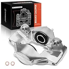 Premium disc brake for sale  Delivered anywhere in UK