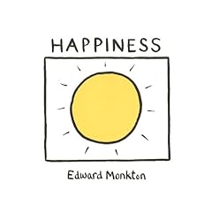 Edward monkton book for sale  Delivered anywhere in UK