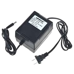 Generic adapter tascam for sale  Delivered anywhere in USA 