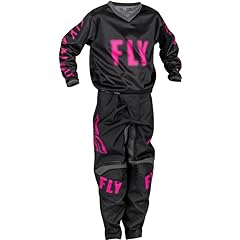 Fly racing 2023 for sale  Delivered anywhere in USA 