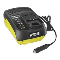 Ryobi p131 tragbares gebraucht kaufen  Wird an jeden Ort in Deutschland