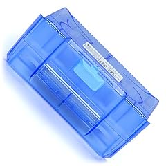 Devilbiss water chamber for sale  Delivered anywhere in USA 
