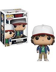 Funko pop vinyl d'occasion  Livré partout en France