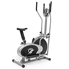 Plasma fit elliptical for sale  Delivered anywhere in USA 