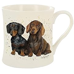Sufe bree merryn for sale  Delivered anywhere in UK