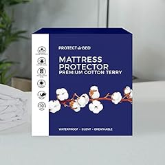 Protect bed premium for sale  Delivered anywhere in USA 