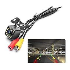 Car backup camera for sale  Delivered anywhere in UK