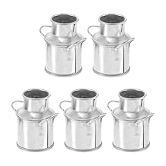 Happyyami 5pcs mini for sale  Delivered anywhere in UK