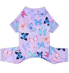 Dog pajamas spring for sale  Delivered anywhere in USA 
