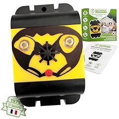 Isotronic répulsif oiseaux d'occasion  Livré partout en France