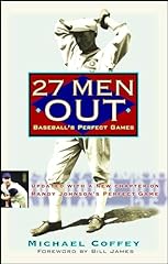 Men baseball perfect for sale  Delivered anywhere in USA 