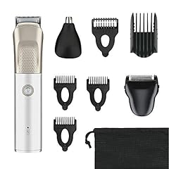 Conairman metalcraft beard for sale  Delivered anywhere in USA 