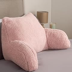 Ohs cuddle cushion for sale  Delivered anywhere in UK