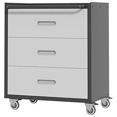 Bizoeiron metal storage for sale  Delivered anywhere in USA 