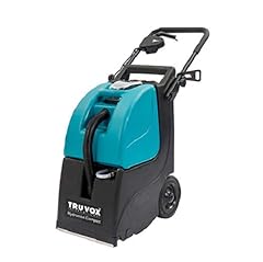 Truvox hydromist compact for sale  Delivered anywhere in Ireland