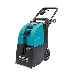 Truvox hydromist compact for sale  Delivered anywhere in UK