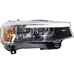 Parts 2015 2017 for sale  Delivered anywhere in USA 