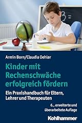Kinder rechenschwäche erfolgr gebraucht kaufen  Wird an jeden Ort in Deutschland