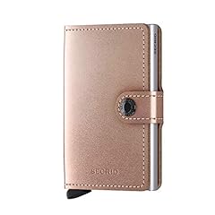 Secrid rfid wallet for sale  Delivered anywhere in USA 