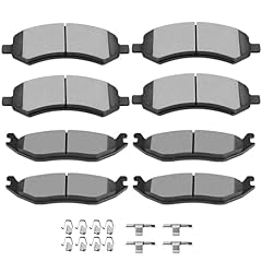 Scitoo ceramic front for sale  Delivered anywhere in USA 