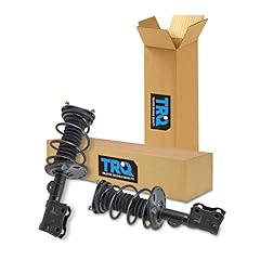 Trq front strut for sale  Delivered anywhere in USA 