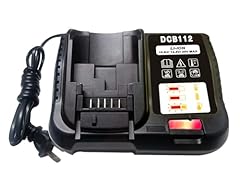 Anopiw dcb112 compatible for sale  Delivered anywhere in USA 