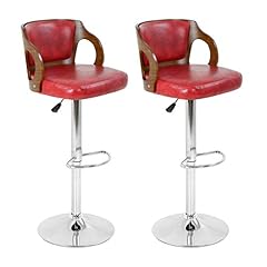 Bestoffice set barstools for sale  Delivered anywhere in USA 