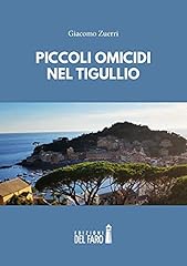 Piccoli omicidi nel for sale  Delivered anywhere in UK