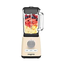 Magimix blender power for sale  Delivered anywhere in UK