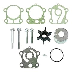 Water pump kit d'occasion  Livré partout en France