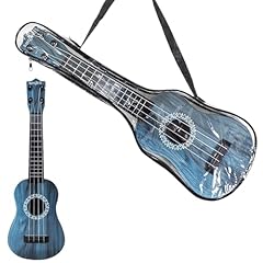 Plushcewt kids acoustic for sale  Delivered anywhere in UK