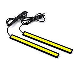 2pcs universale cob usato  Spedito ovunque in Italia 