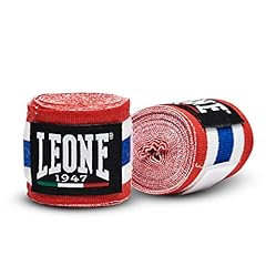 Leone 1947 bandages for sale  Delivered anywhere in UK