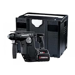 Panasonic ey7881pc2s sds for sale  Delivered anywhere in UK