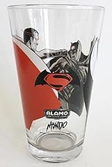 Batman superman dawn for sale  Delivered anywhere in USA 