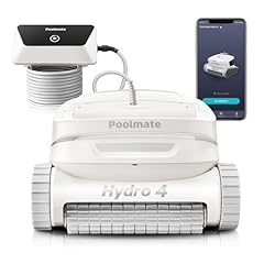 Poolmate hydro inground for sale  Delivered anywhere in UK