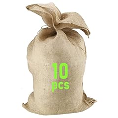 .rect sac jute d'occasion  Livré partout en France
