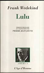 Lulu d'occasion  Livré partout en France