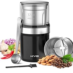 Kyg coffee grinder for sale  Delivered anywhere in UK