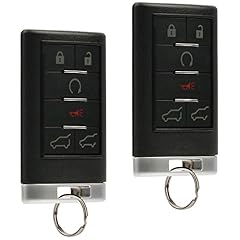 Compatible télécommande entr d'occasion  Livré partout en France