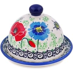 Authentic polish pottery for sale  Delivered anywhere in USA 
