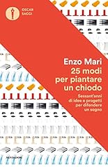 Modi per piantare usato  Spedito ovunque in Italia 