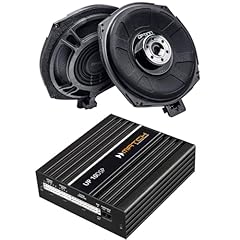 Dsp soundsystem kompatibel gebraucht kaufen  Wird an jeden Ort in Deutschland
