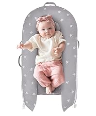 Loonah newborn baby for sale  Delivered anywhere in USA 
