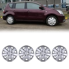 Autofree inch hubcaps for sale  Delivered anywhere in USA 