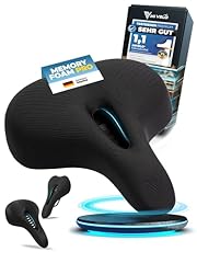Mivelo comfort pro gebraucht kaufen  Wird an jeden Ort in Deutschland