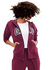 Gap womens logo for sale  Delivered anywhere in USA 